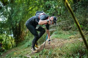 BIB: 
                            <button type="button" onclick="openModal(19430561)" class="btn btn-primary btn-sm float-right btn-popup" data-toggle="modal" data-target=".modal-high-quality">
                        <i class="fas fa-shopping-cart"></i> Add to Cart
                    </button>
                                            <button type="button" onclick="isThisMe(19430561, true)" class="btn btn-success btn-sm float-right btn-popup btn-isme hidden" data-toggle="tooltip" data-placement="bottom" title="นี่คือรูปของคุณใช่ไหม คลิกที่นี่เพื่อเอาเข้าอัลบั้ม">
                        <i class="fas fa-plus"></i> Add to album
                    </button>
                    <button type="button" onclick="isThisMe(19430561, false)" class="btn btn-warning btn-sm float-right btn-popup btn-isnotme hidden">
                        <i class="fas fa-ban"></i> Remove from album
                    </button>